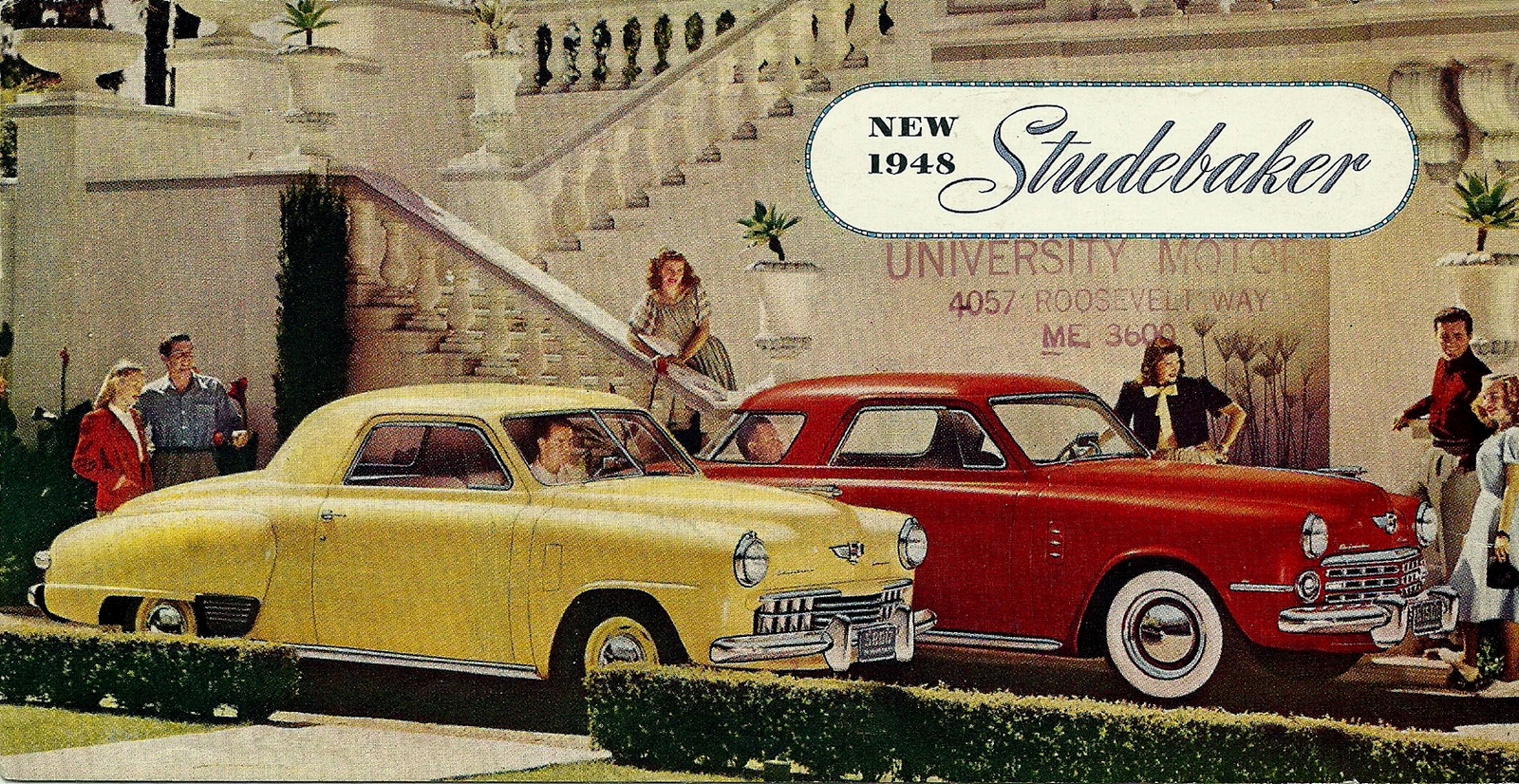 n_1948 Studebaker Foldout-01.jpg